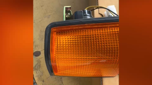 ไฟท้าย NISSAN BIG-M 925 04-45610R/L ซ้าย ขวา ยี่ห้อ Diamond ไฟท้ายนิสสันบิ๊กเอ็ม925 ตราเพชรแท้/RSNKL