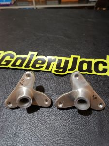 BOSH LINK WIPER TOYOTA STARLET KAPSUL