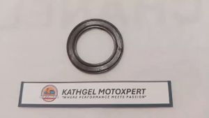 XRM/Wave Fuel Tank Cap Washer (Replacement)