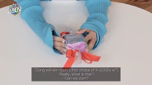 Dr.Elizabeths Body Fat Burner & Slimming Body Fat Cut Xanthigen (30 Capsules)