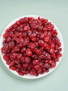 No Additive Baking Dedicated Dried Fruit Mix