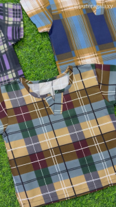 Baju Budak Lelaki Cotton | Kemeja Budak | Kurta Budak | T Shirt Budak