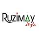 RUZIMAY.VN