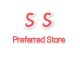 SS Preferred Store
