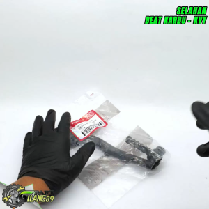 Selahan engkolan Starter honda Vario 110 / Beat / Scoopy / Vario 125 / Beat Pop / Beat Esp