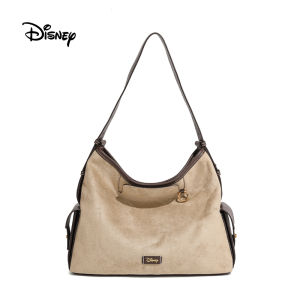 Disney Mickey Mouse bags for women large capacity fashion shoulder bag for women sling bags