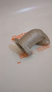 INSULATOR MANIFOLD MANIPUL WIN HONDA WIN