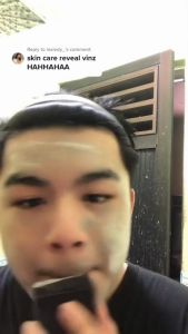 10X WHITENING SOAP FOR MEN: Greenika Bleaching Soap & Glutathione Whitening Soap