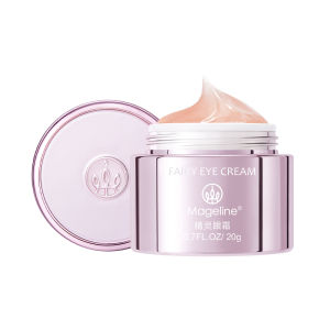 Mageline | Moisturizing Anti-Wrinkle Tightening Eye Cream