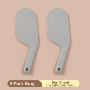 JIFANPAUL | Non-slip Mattress Fixing Bed Lifter Easy-to-use