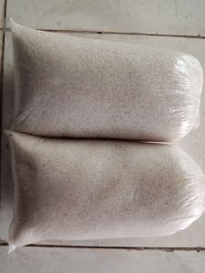 gula pasir bungkus sendiri rata rata 985 gr 995gr