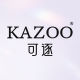 KAZOO beauty