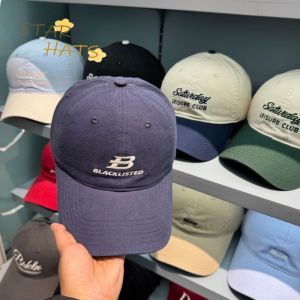 Spring and summer new versatile letter embroidered duck tongue hat for women Korean style fashionable face enhancing small sunshade baseball cap for men trendy