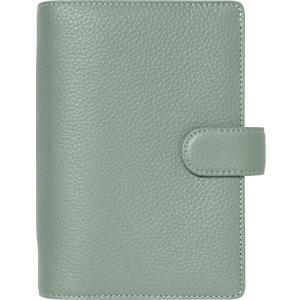 Filofax | Genuine Leather Diary Book