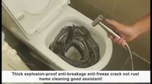 Bidet Spray Stainless Steel 1.5m Hose & Sprayer: A Comprehensive Guide