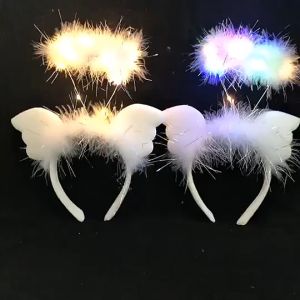 BANDO ANAK MODEL ANGEL MALAIKAT PERI - BANDO PERI BANDO BIDADARI NON LED