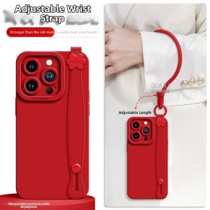 GGUU | Apple Protective Case Anti-drop