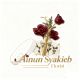 ainun_syakieb