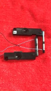 Loa Laptop dành cho ASUS x513 x513ua k513 S531FA V531FA X531FA X513EA K513FP new Chưa có đánh giá 0 Sold