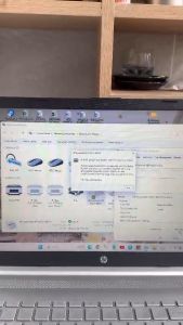 Main motor chính máy in HP M227fdw / M227fdn ( SKU RM2-8351 ) hàng tháo máy