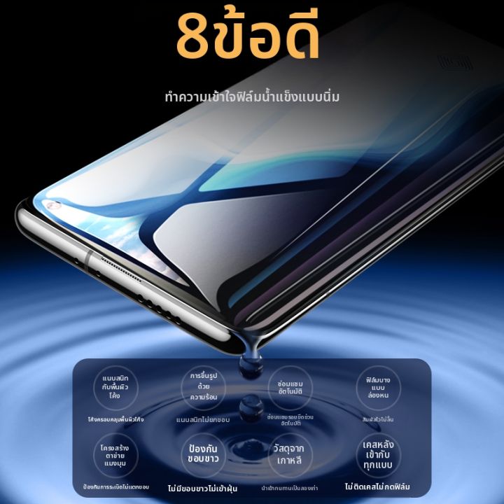 python programming | code💻 | learn🚀 | save it &... MOFASHI | ฟิล์มโทรศัพท์หน้าจอโค้งสำหรับ Honor 80 Series | Lazada.co.th