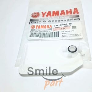 Filter Fuel Pump Pampers Vixion New NVL 1PA filter pampers saringan fuel pump bensin yamaha vixion
