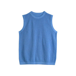 Cai Dad Summer 2025 Green Cotton Half Skirt Artistic Childrens Clothing Girls A-Line Skirt Pure Cotton Floral Print Skirt