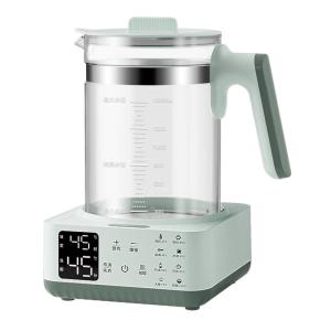 iicobear | Baby-specific Milk Preparation Thermostatic Kettle