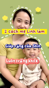 Kem đánh răng Chicco cho bé 6M+ và 12M+ (HƯƠNG CHUỐI TÁO VÀ HƯƠNG DÂU ĐỀU NUỐT ĐƯỢC