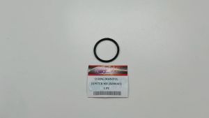 O Ring Manipol Jupiter MX (BAWAH) - Oring Karet Seal Sil Siel Intake Intek Manipul Manifold Yamaha
