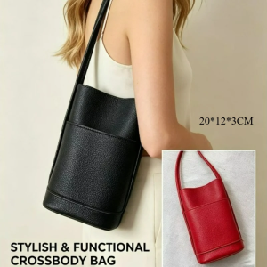 Summer Mini Crossbody Shoulder Bag for Women All-match Daily Phone Carrier Hot Sale Fashionable Portable Storage Solution