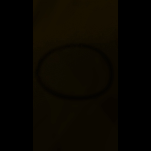 FB645 LINDEN MESIN CUCI / V BELT MESIN CUCI / VAN BELT 0645