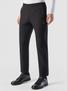Kelme | Water Repellent Training Mens Softshell Pants