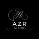 AZR_store