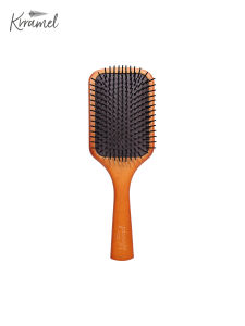 KRRAMEL | Massage Air Cushion Comb for Long Hair