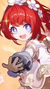 Honkai Star Rail Oneiric Shard Top Up (Isi Semula) 崩坏：星穹铁道国际服古老梦华充值- Instant Delivery