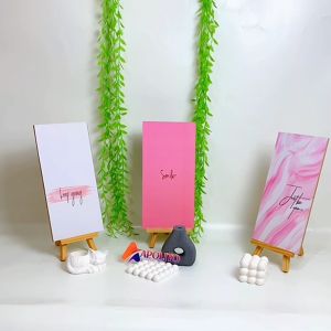 HIASAN DINDING QUOTE MOTIVASI PAJANGAN WALLDECOR DEKORASI DECOR POSTER KAYU QUOTE MOTIVASI