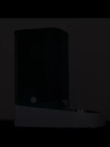 ประกันศูนย์1ปี PETKIT Fresh Element SOLO เครื่องให้อาหารสุนัข เครื่องให้อาหารแมวอัตโนมัติ ที่ให้อาหารอัตโนมัติ เครื่องให้อาหาร ชามอาหารแมว ชามอาหารหมา