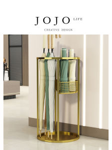 Umbrella Drip Stand Umbrella Storage Rack