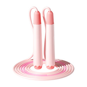 Touch mark | Childrens Competition Speed Jump Rope Bearing Tangle-Free