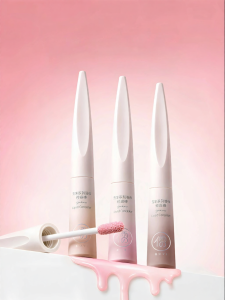 RUYI | Wrinkle Conceal High Light Liquid Contour