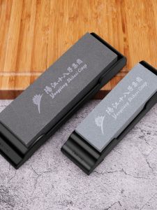 เตาเผาอุปกรณ์ทำอาหารในครัวแบบมืออาชีพจากสต็อกอุปกรณ์ทำอาหารในครัว เตาเผาแบบมีฟังก์ชันหลายอย่างสำหรับใช้ในบ้าน