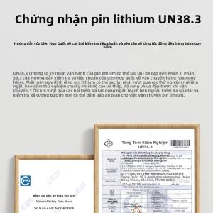 HELLOLEIBOO | Máy Hút Bụi Không Dây Tay Cầm Hút Lông Thú Cưng