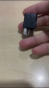 Relay Nais Kaki 4 Mitsubishi Honda Nissan 12V - 1517