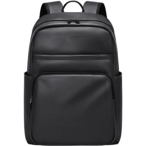 Golf | Golf Large Capacity Water-Resistant Backpack