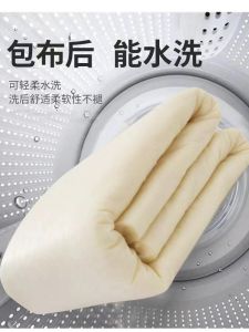 Chăn Ấm Mùa Đông Bằng Sợi Đậu Nành Dày Dặn Chăn Điều Hòa Không Khí Mùa Xuân Thu Chăn Đơn Cho Ký Túc Xá Sinh Viên Chăn Cotton Nguyên Chất