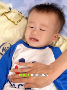 Ddrops Baby Liquid Dual-Strain Probiotics Supplement 7.5ml (Suitable for ages 1 and under)