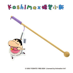 Petio Toy Mouse Feather Fun Plaything for Kittens Interactive Teething Chew Toy Kittens Scratching Post Pet Supplies Cat Toys