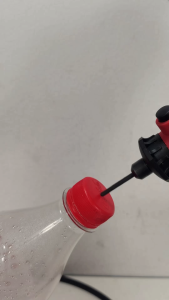 💦🛠 MAKTEC เครื่องเจียรสายอ่อน 135W ความเร็วรอบ 30000 rpm หัวจับขนาด 3.2 MM. แถมฟรีชุดเจียรพร้อมใช้ (AAA) <💥 รับประกันสินค้าตรงปกแน่นอน🔥💯> NTS