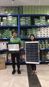 Solar Lights Outdoor waterproof Street Lamp Panel Set Heavy Duty 200000W 150000W 100000W 50000W 20000W Waterproof Garden Automatic IP67 With Remote 99 Year Warranty